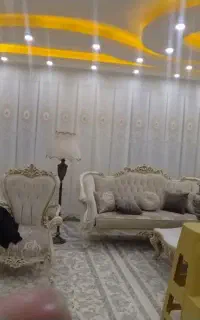 نصب وفروش انواع پرده