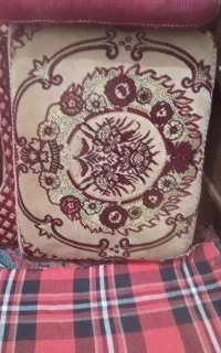 ۱۰تا پشتی ۵ملیون