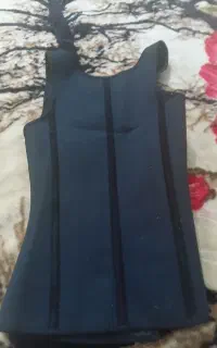 کمربندلاغری وطبی نو