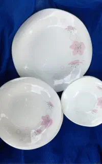 آرکوپال
