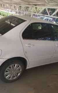 سمند سورن پلاس دوگانه