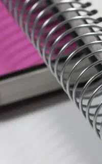 جذب نیروی خانم در چاپخانه