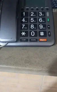تلفن