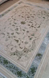 کارمندهستی یاکارگربدون دغدغه قالی ازمابخرقیمت شرکت