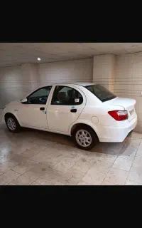 ساینا سفید صفر