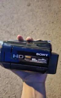 دوربین و لنز دوربین در حد نو