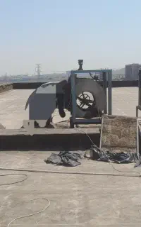 سرویس نصب کولرآبی و پمپ آب لوله کشی آب شیرالات