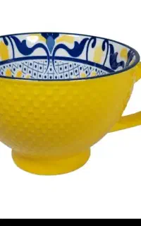 فنجان  .فروشی نو