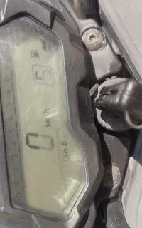 بنلی 150 درحد