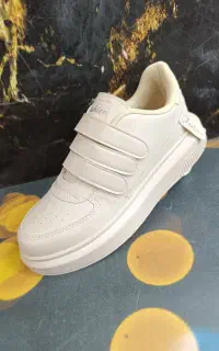 کتونی ونس چسبی اسپرت