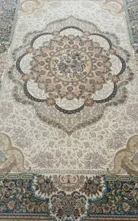 فرش 9متری 1200شانه