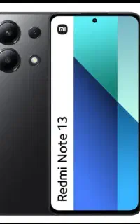 گوشی شیائومی نوت ۱۳ پرو