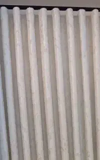 فروش زیر قیمت ژاگارد پتینه ترک