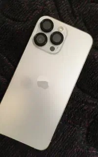 رجیستر و درحدنو Iphone 14 promax