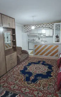 سوییت مبله