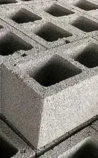 حراج بلوک