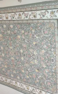 دو عدد روفرشی کشدار و زیبا دونه ای 7000000