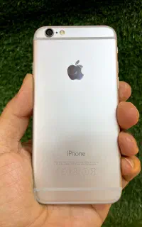 ایفون 6 64