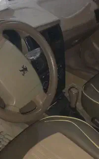 فروش ۴۰۵slxمدل ۹۷