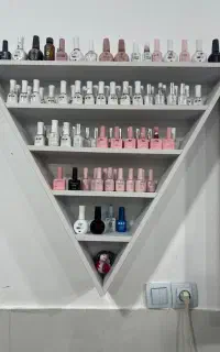 استند لاک