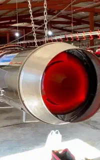 برق صنعتی مونتاژ تابلو و تعمیر هیتر موشکی