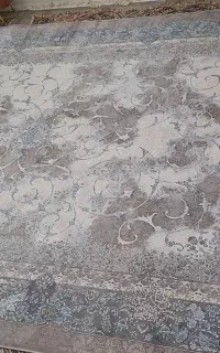 فرش ۱۲۰۰ ۲ عدد ۱۲متری مشهد