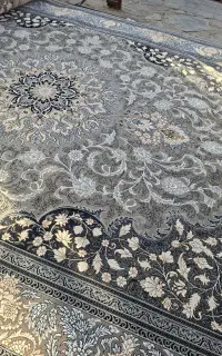 فرش شهنوازی زاهدان