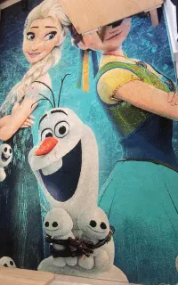 فرش