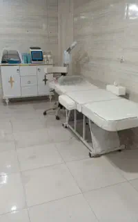 فیشال صورت