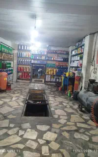 به یک کارواش کار ماهر  نیازمندیم
