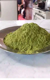 آویشن علا و درجه یک