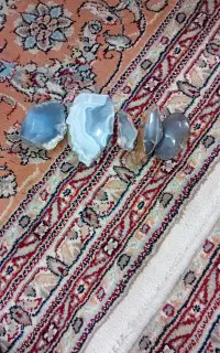 سنگ قیمتی