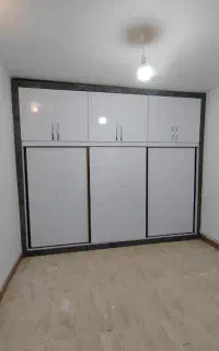 کمد دیواری فقط 4میلیون اقساطی