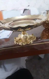 شیرینی خوری