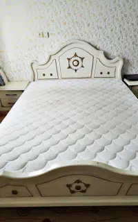 سرویس خواب