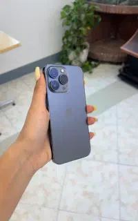 ایفون 13 پرو IPHONE 13 pro