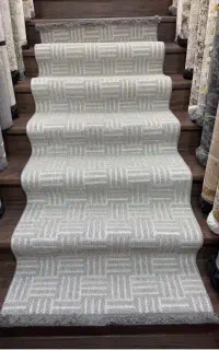 فرش مینیمال