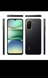Redmi A 5