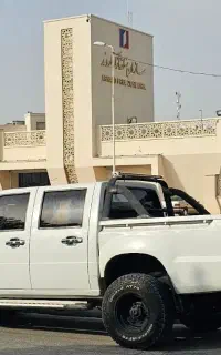 امداد خودرو *یدک کش* پدرام رضوانی *بهبهان*