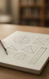 تدریس خصوصی متوسطه