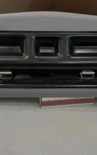 پانچ ایگل