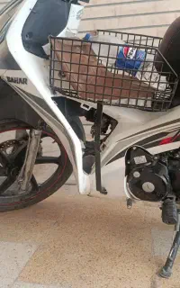 سحر135