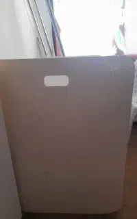 تخت نوزاد