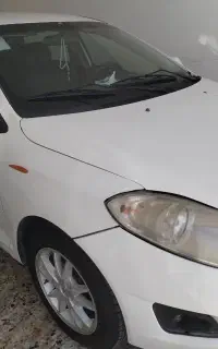 ام وی ام 315 مدل 93