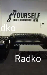 مبلمان اداری rosi ful