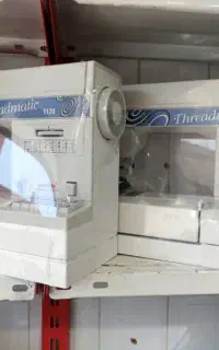 ۱۱۳۹کاچیران اکبند