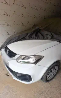فروش خودرو ساینا اس