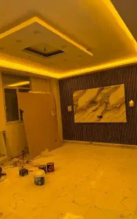 اجرای تخصصی کناف با قیمت مناسب