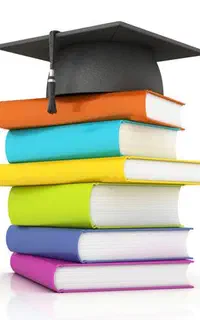 انجام تخصصی پایان‌نامه ارشدودکتری .مشاوره تضمینی