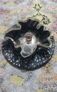 کیسه نون